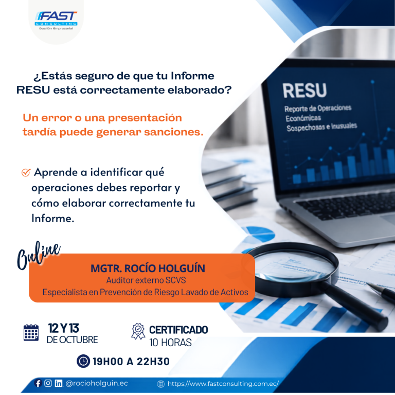 TALLER INFORME RESU 12 Y 13 DE OCTUBRE